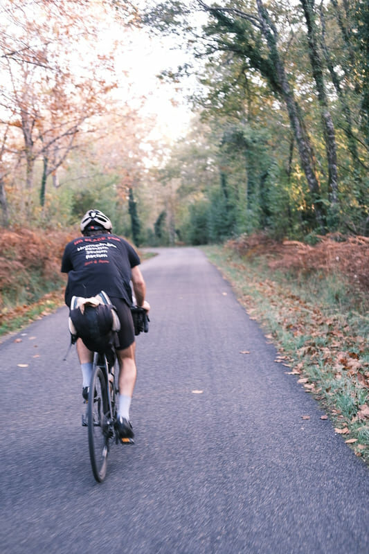 bikepacking lola auvergne 2